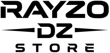 RAYZO-DZ-STORE